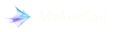 MakerSail